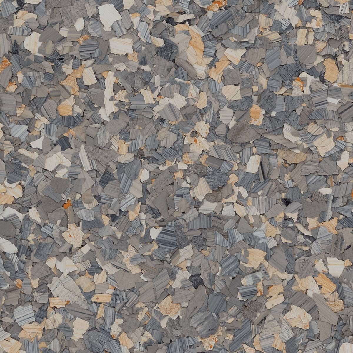 METAPELITE STONE F9317 | Epoxy ETC